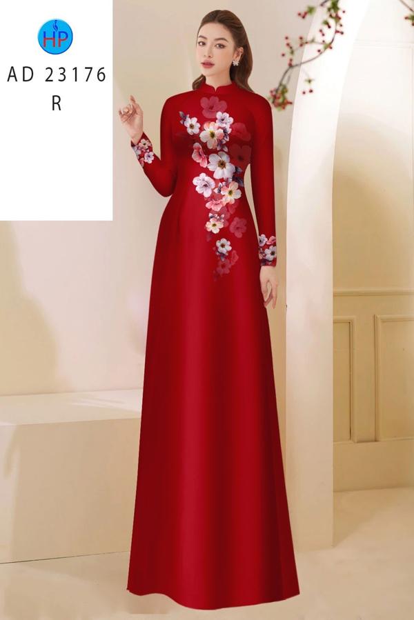 1693191917 vai ao dai hoa in 3D mau moi%20(12)